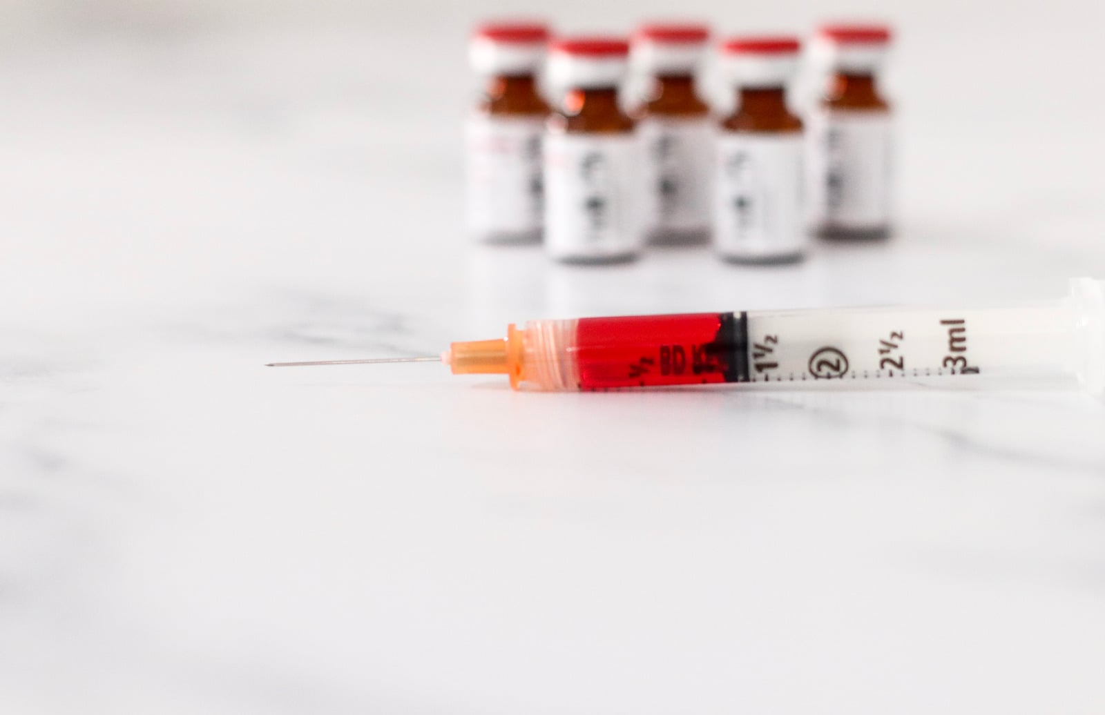 ipamorelin peptide benefits and uses Discover the Revolutionary Ipamorelin Peptide for Peak Bodybuilding  Performance